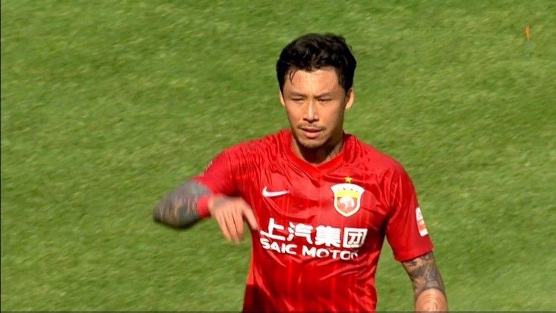 国内精品久久久久电影al换脸